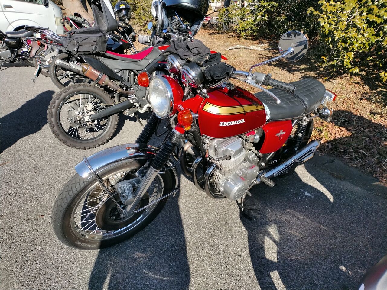 IMG_20260125_093302837