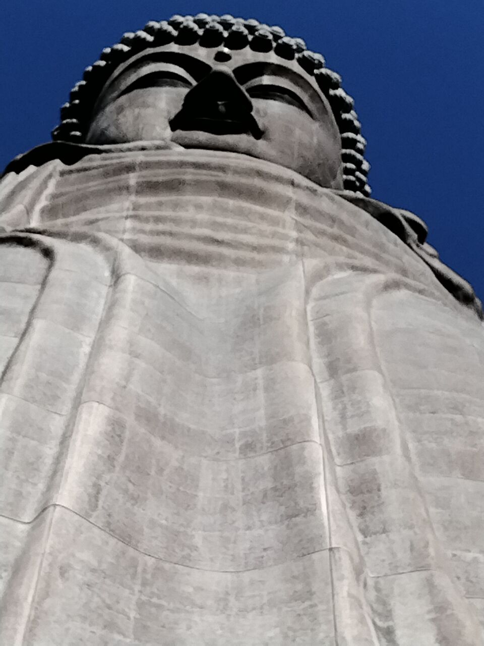 IMG_20260112_110048900