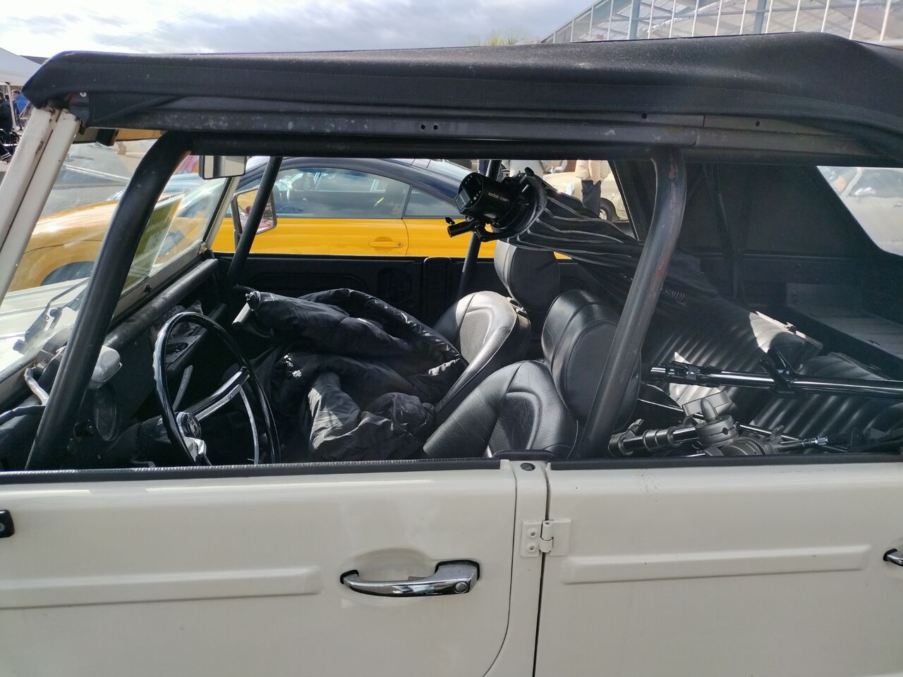 IMG_20251206_125042823