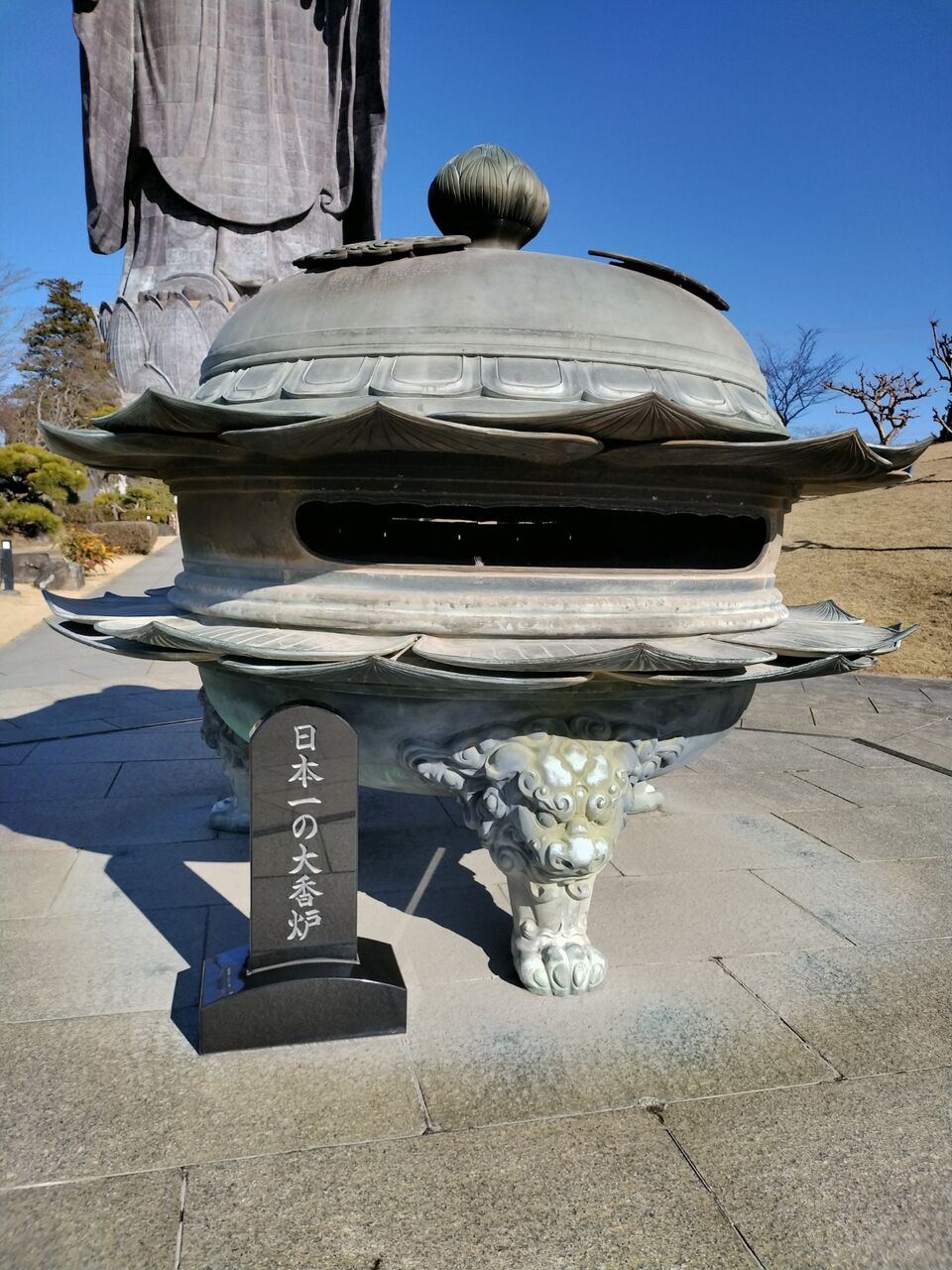 IMG_20260112_102826982