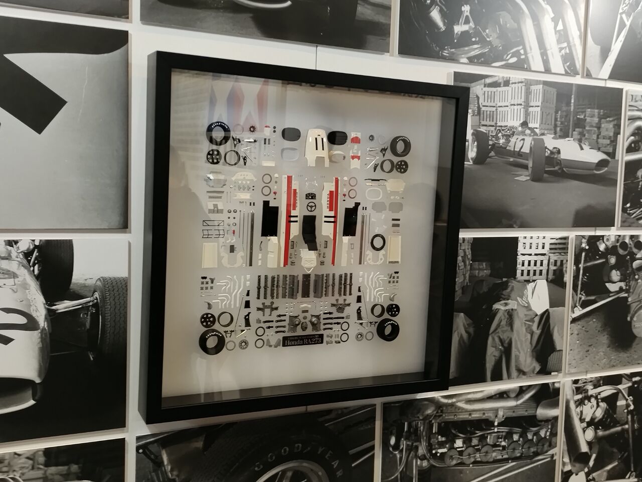 IMG_20251116_130523939