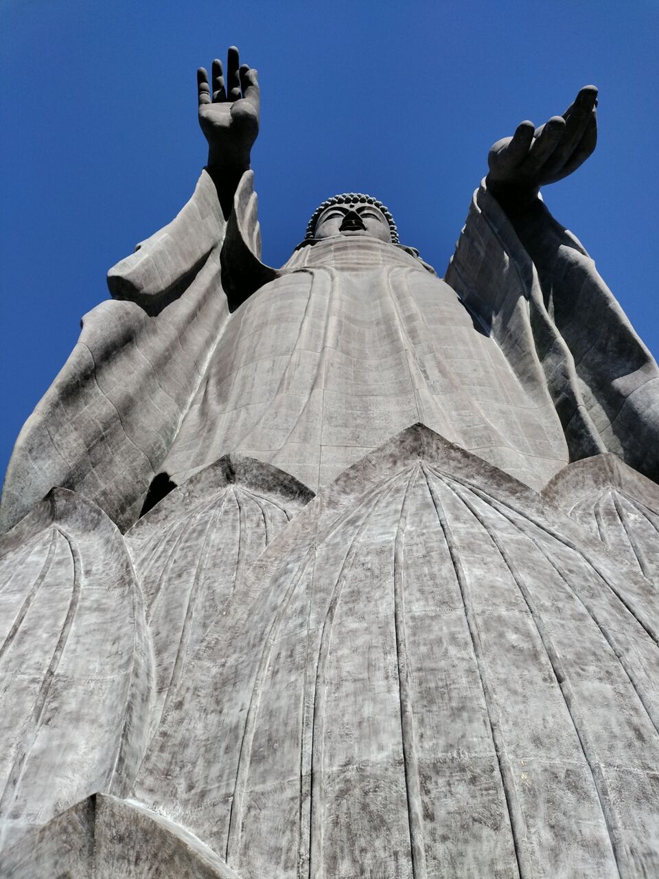 IMG_20260112_105806309