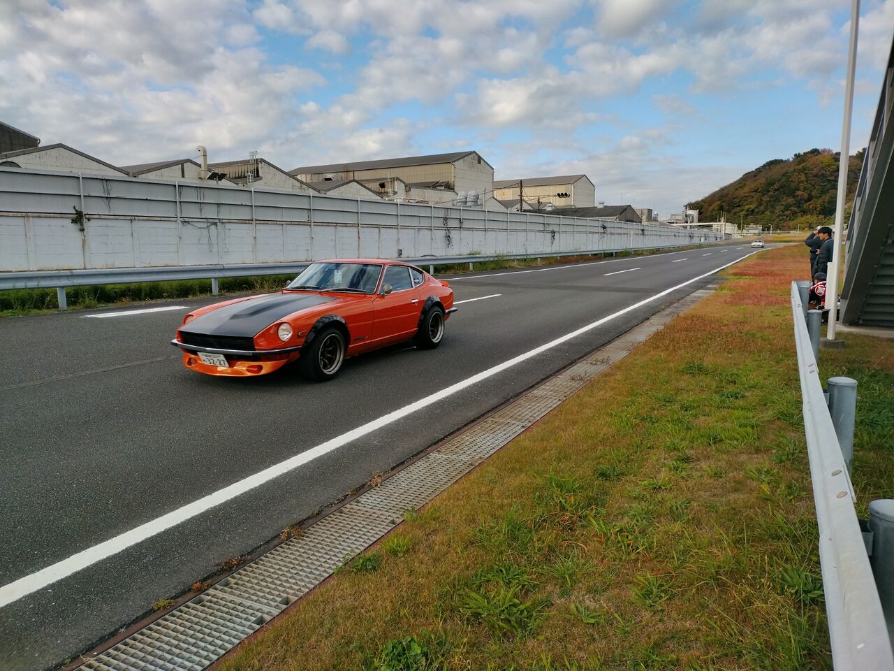 IMG_20251129_090913816