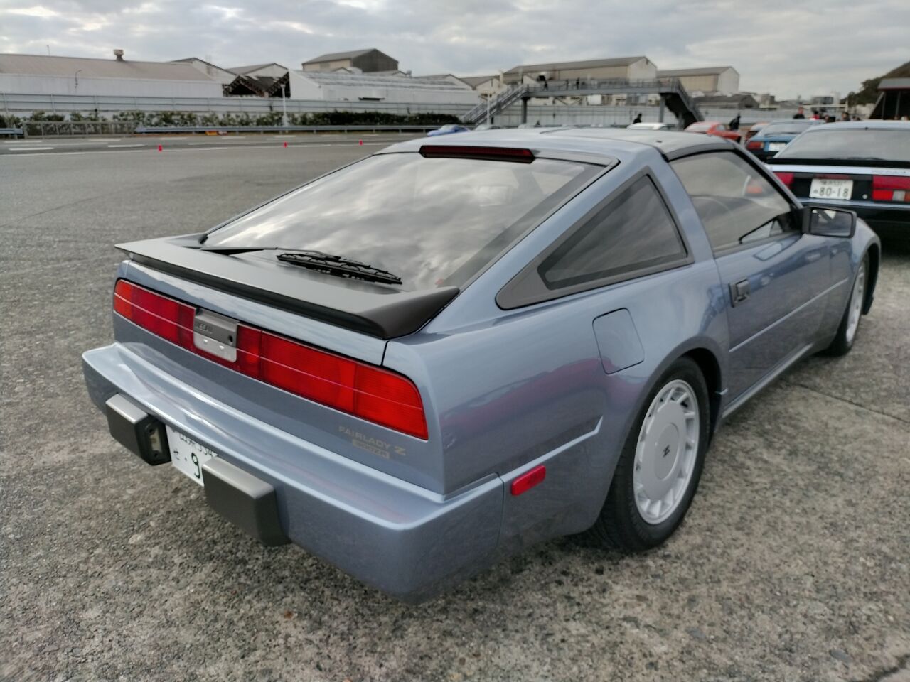 IMG_20251129_122107098