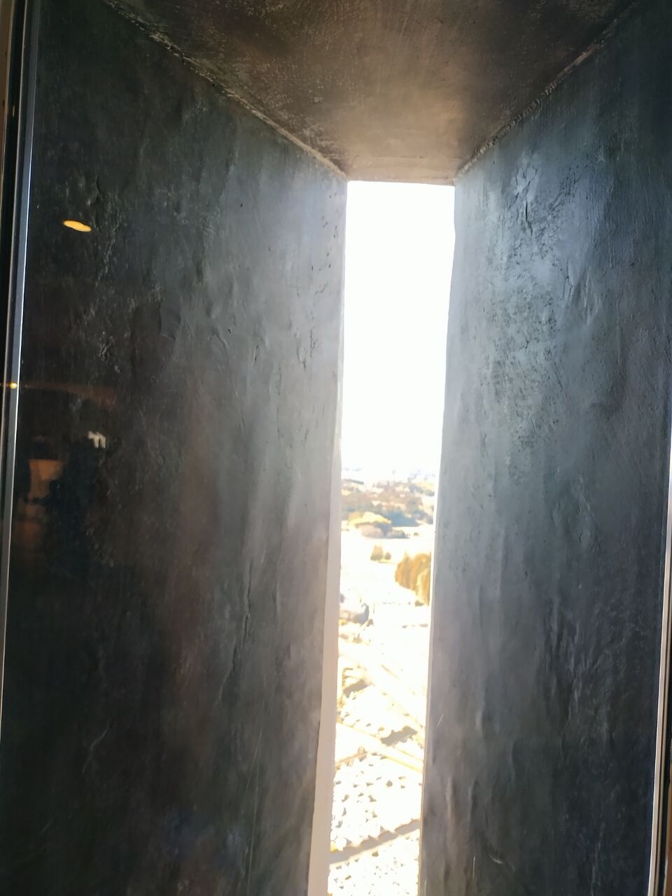 IMG_20260112_104541870