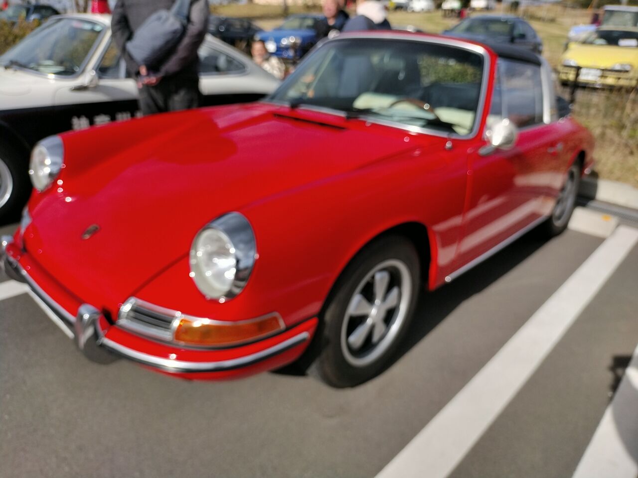 IMG_20251206_124320939