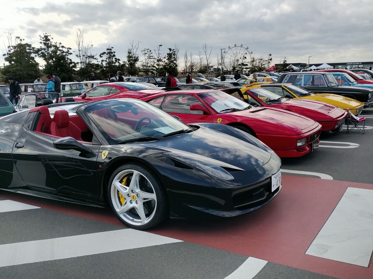 IMG_20251206_132103425