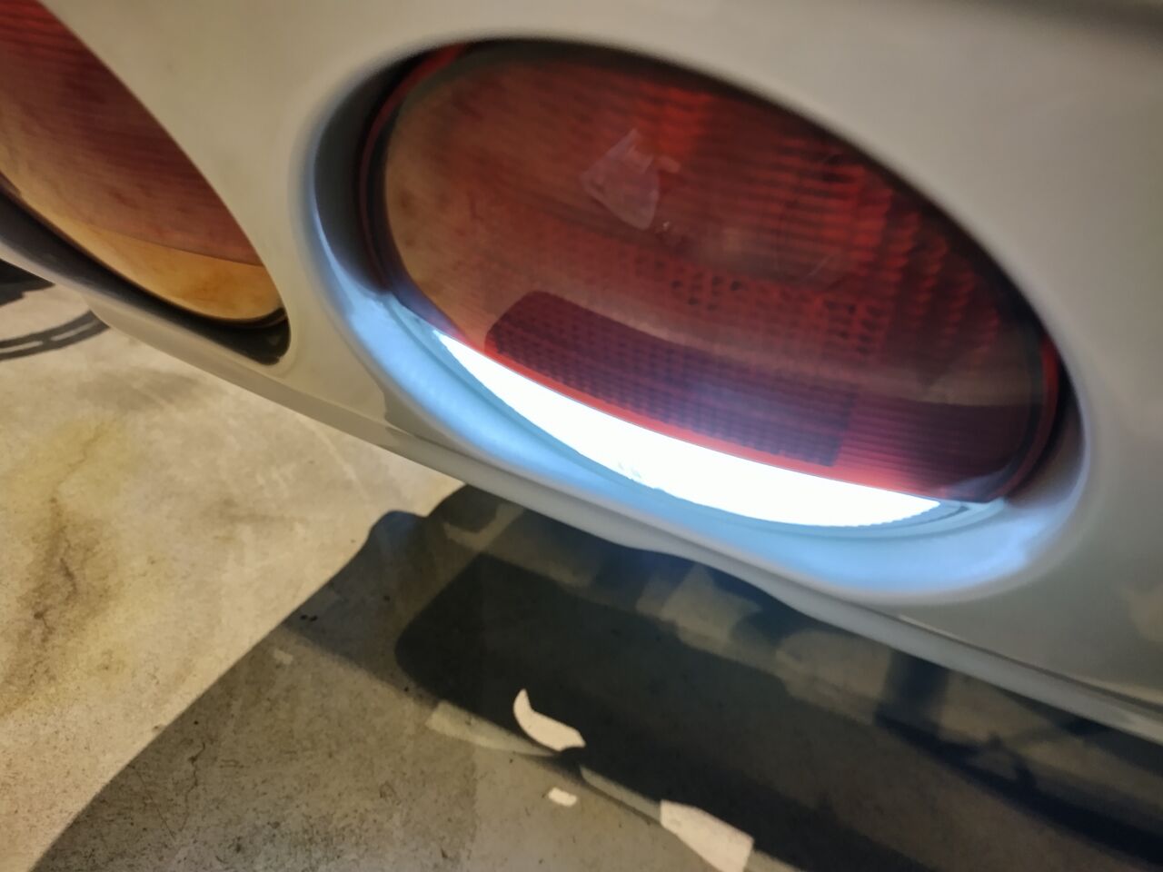 IMG_20251121_161925177