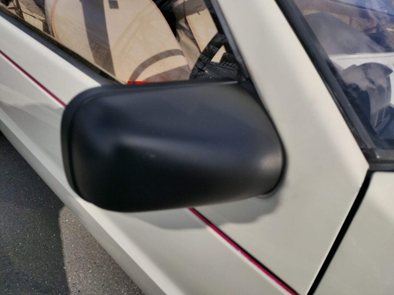 IMG_20251206_124901744