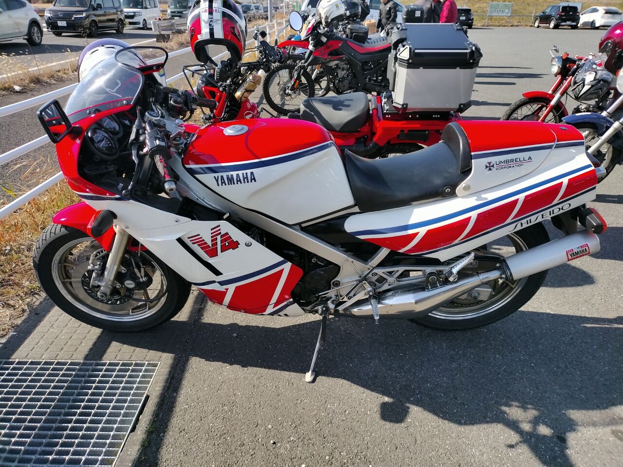 IMG_20260125_123734651