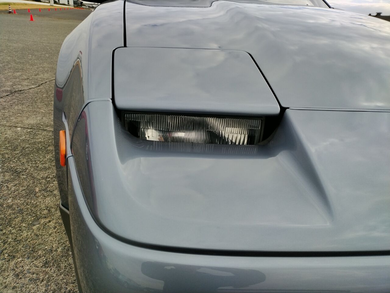 IMG_20251129_122033604