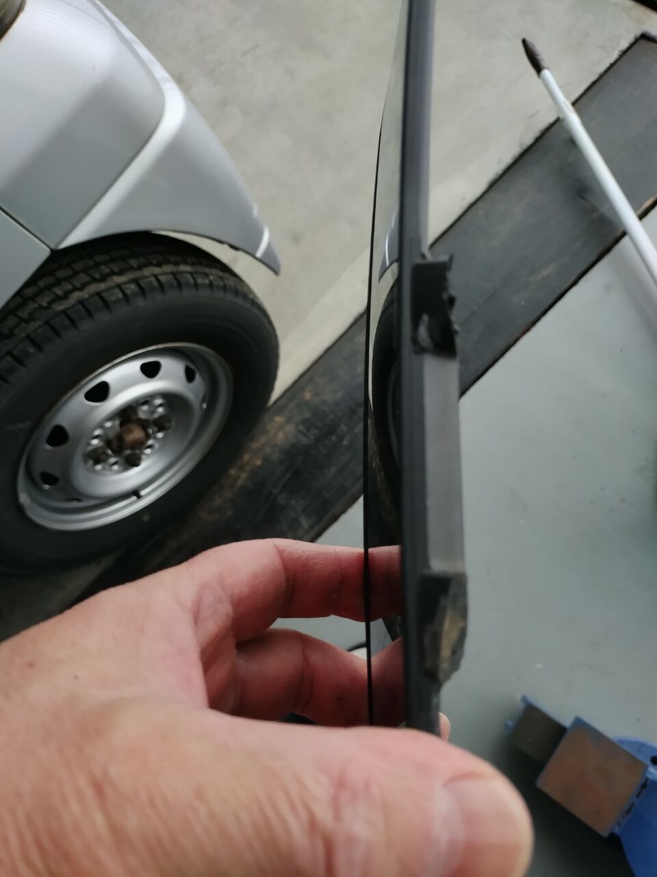 IMG_20251121_133640134