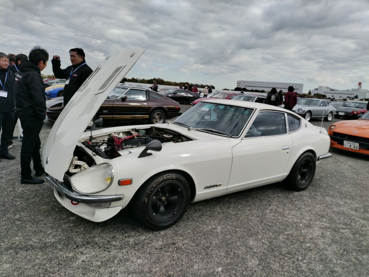 IMG_20251129_102249496