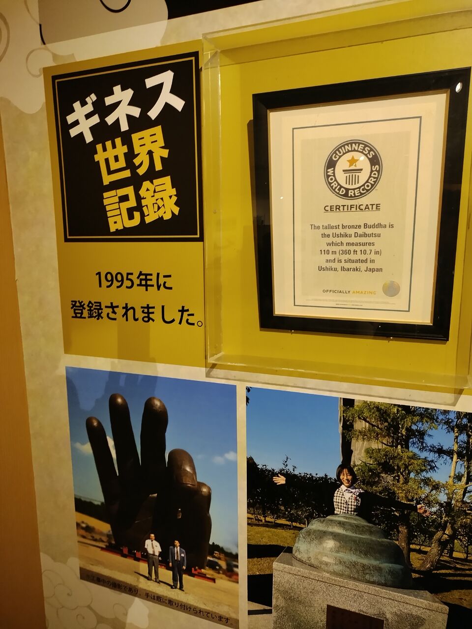 IMG_20260112_103715874