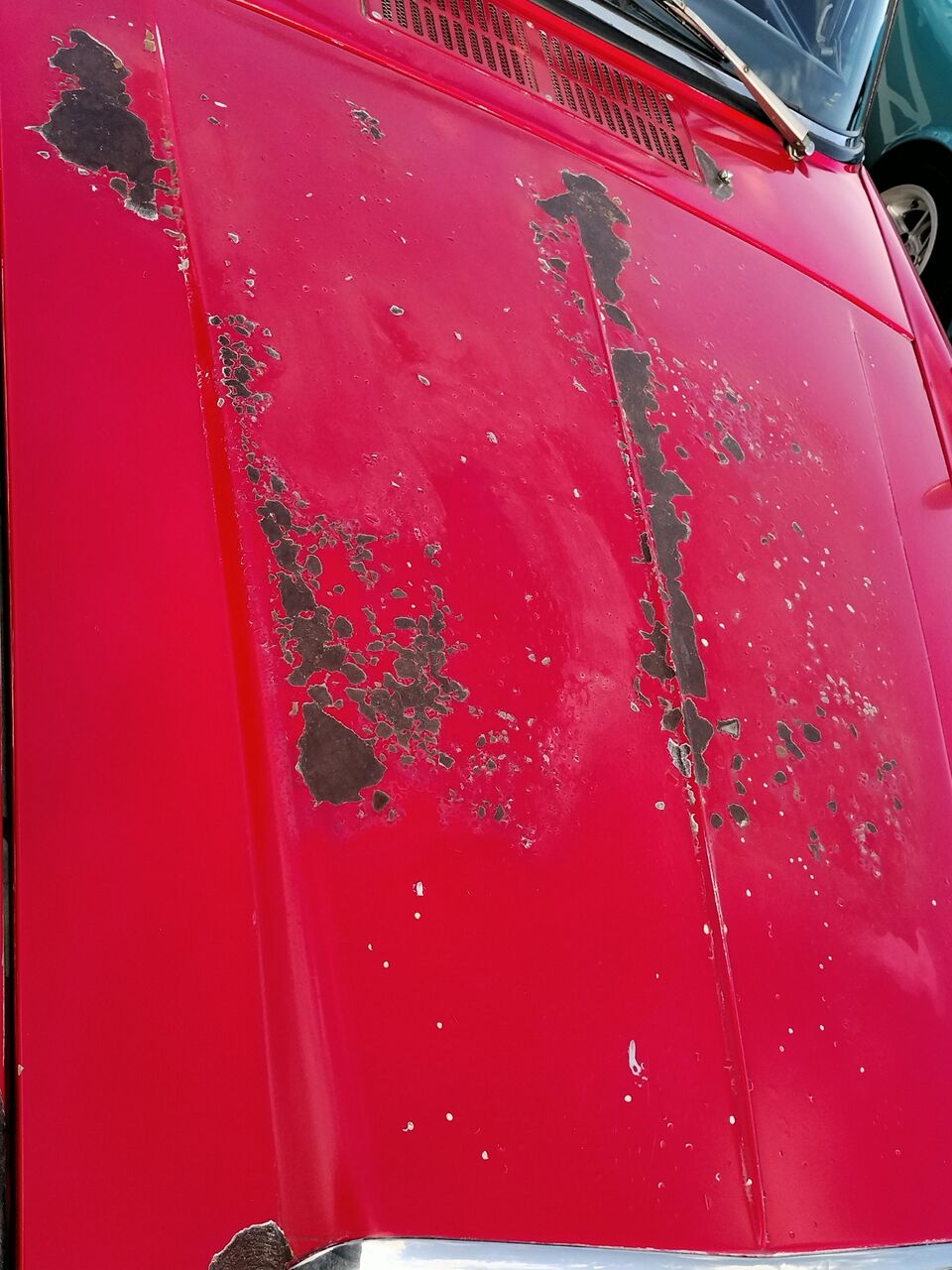 IMG_20251206_131451913