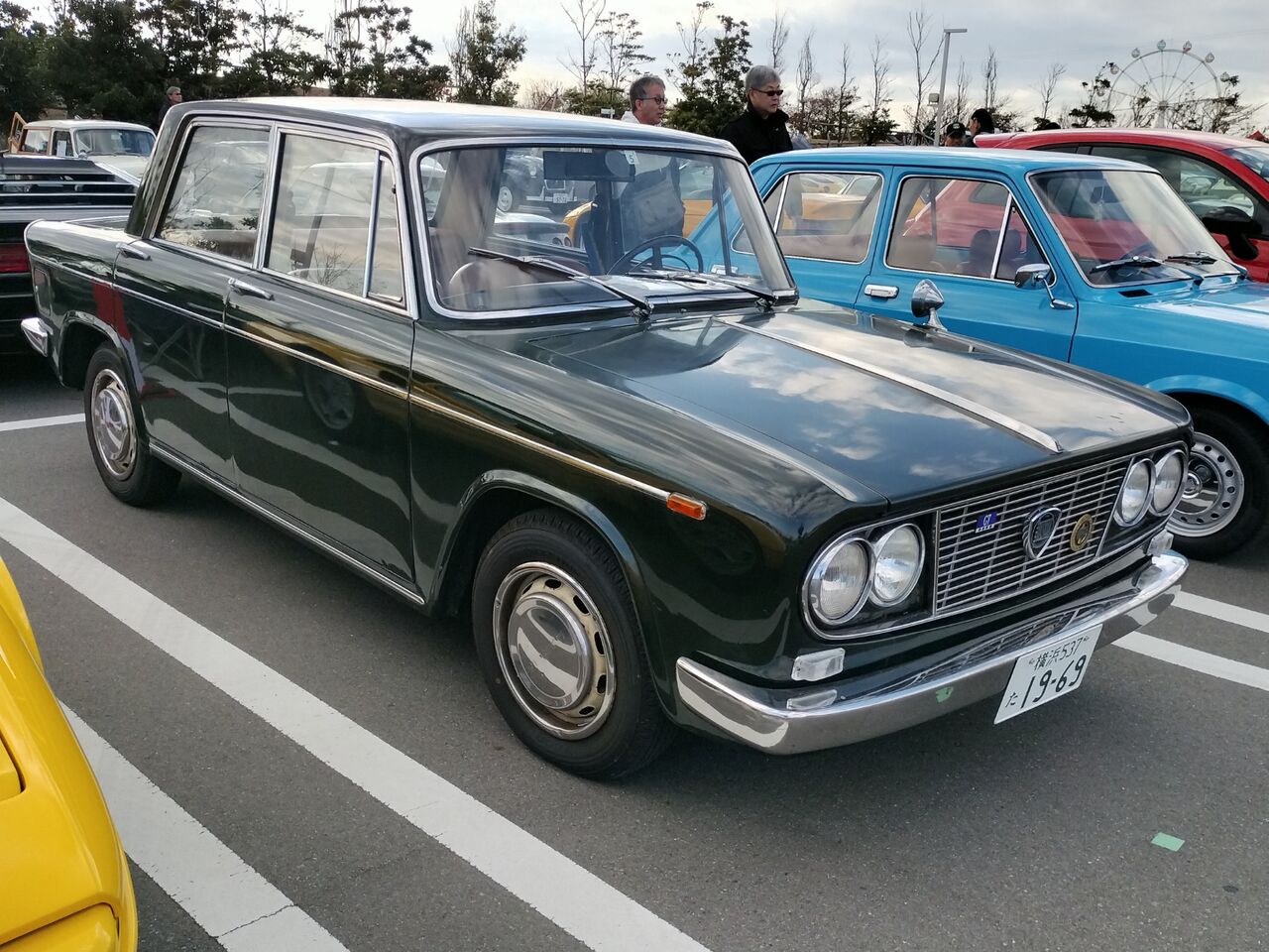 IMG_20251206_132229769