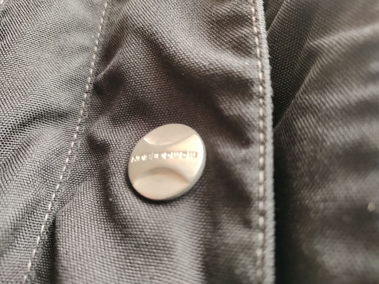 IMG_20260120_102913041