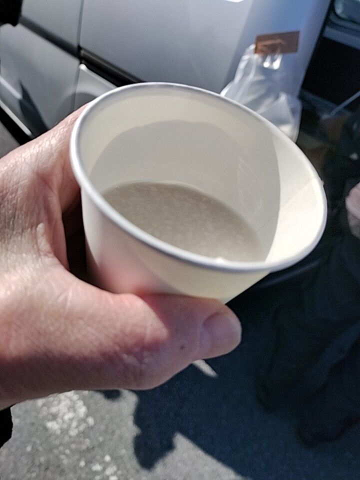 IMG_20260125_111348324