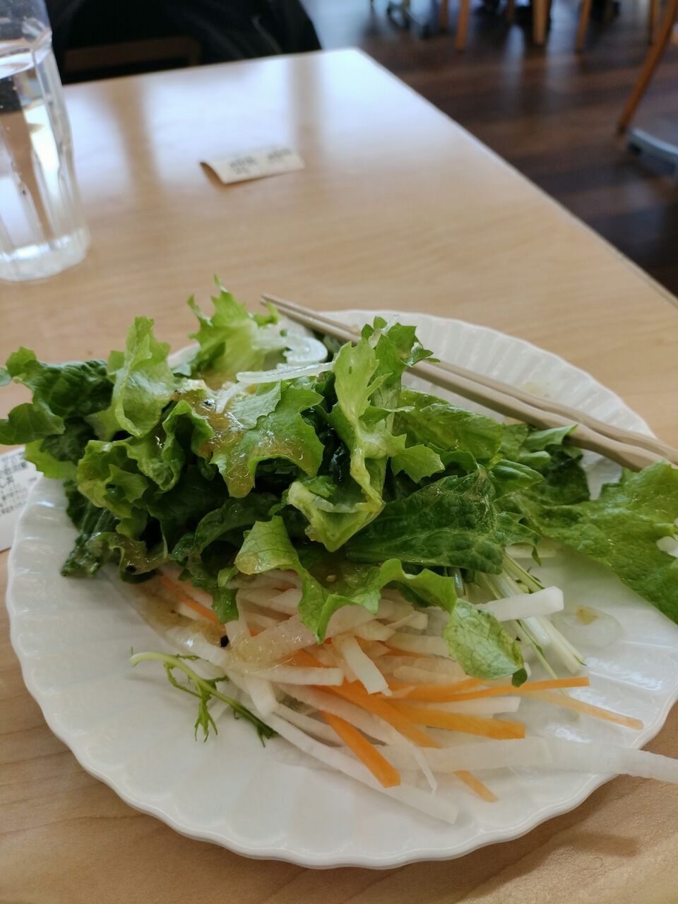 IMG_20260125_120916426