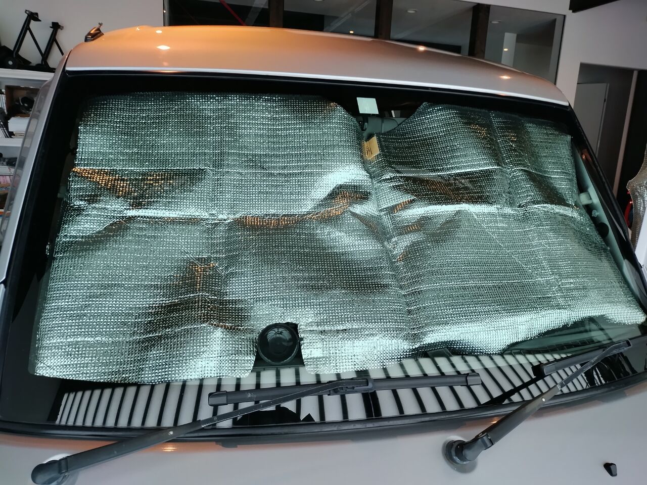 IMG_20251119_160038613