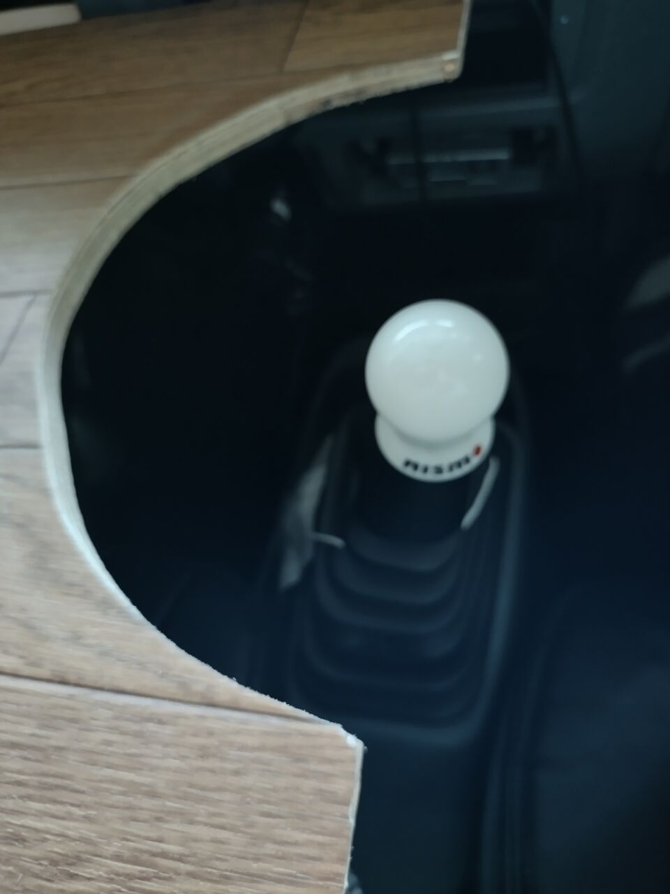 IMG_20251119_145050484