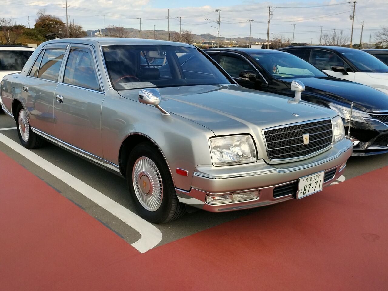 IMG_20251206_131808944