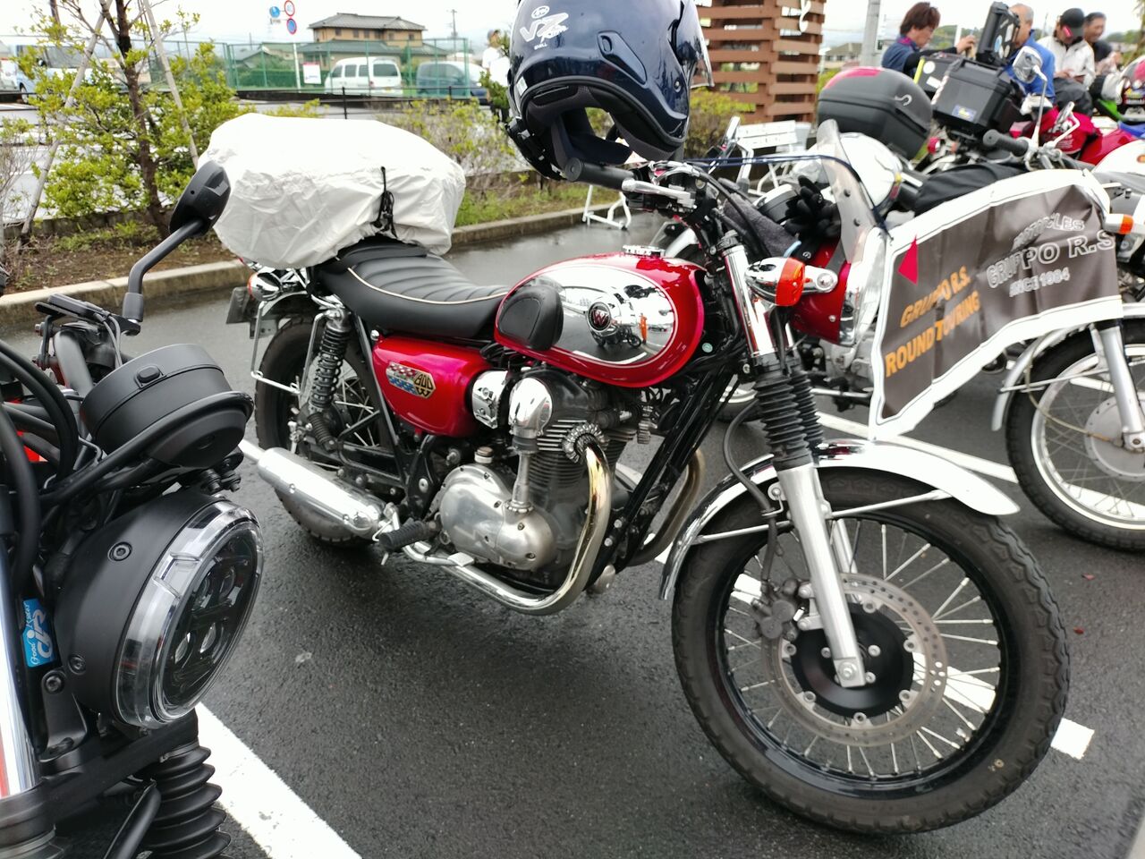 IMG_20260628_101511234