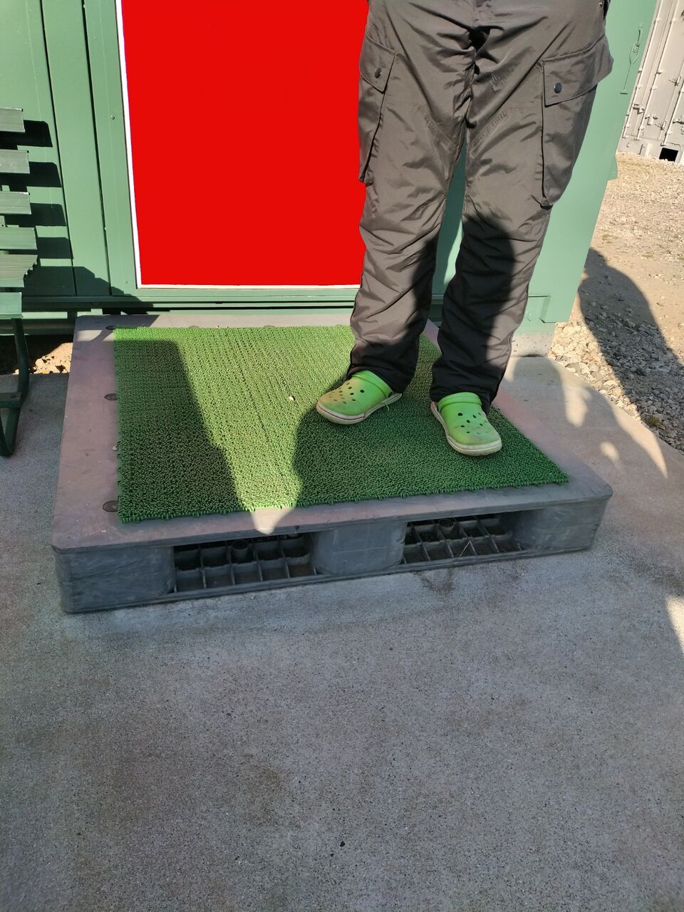 IMG_20260125_144707401