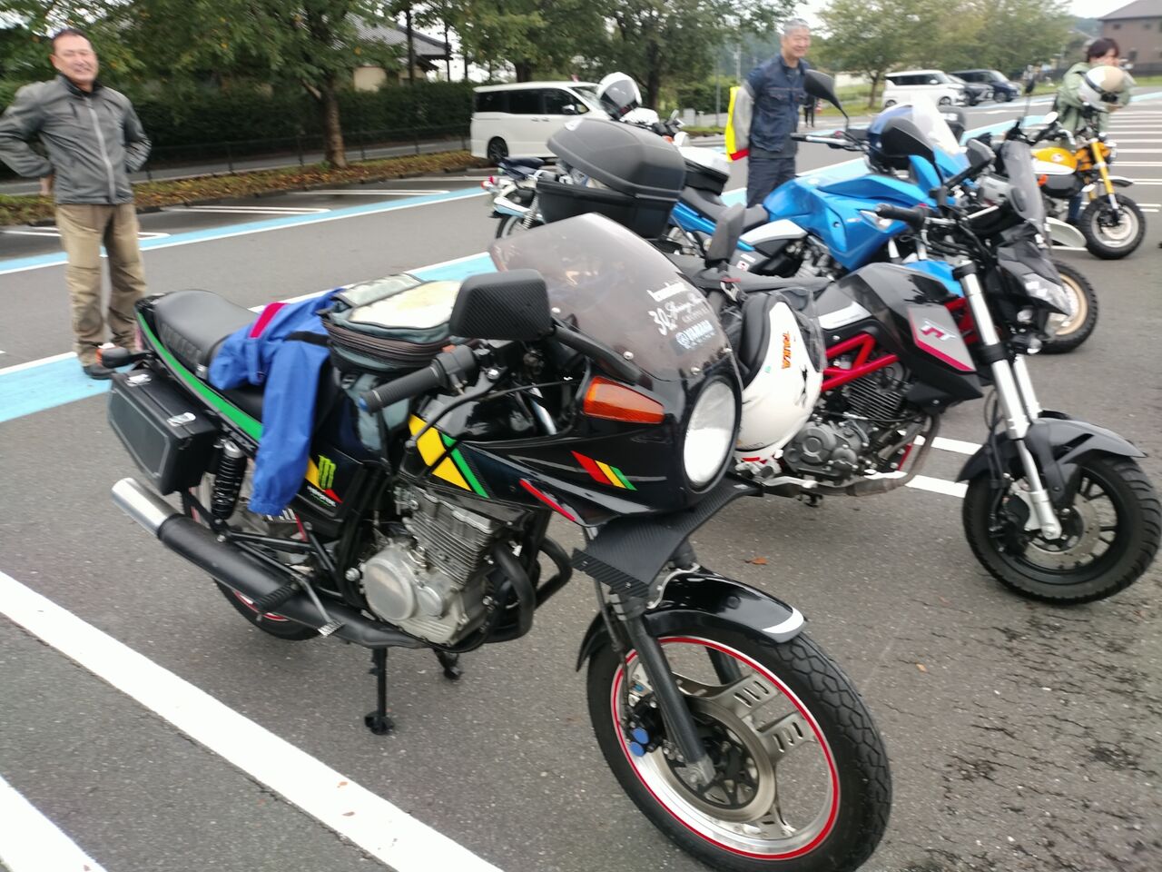 IMG_20260830_100658553