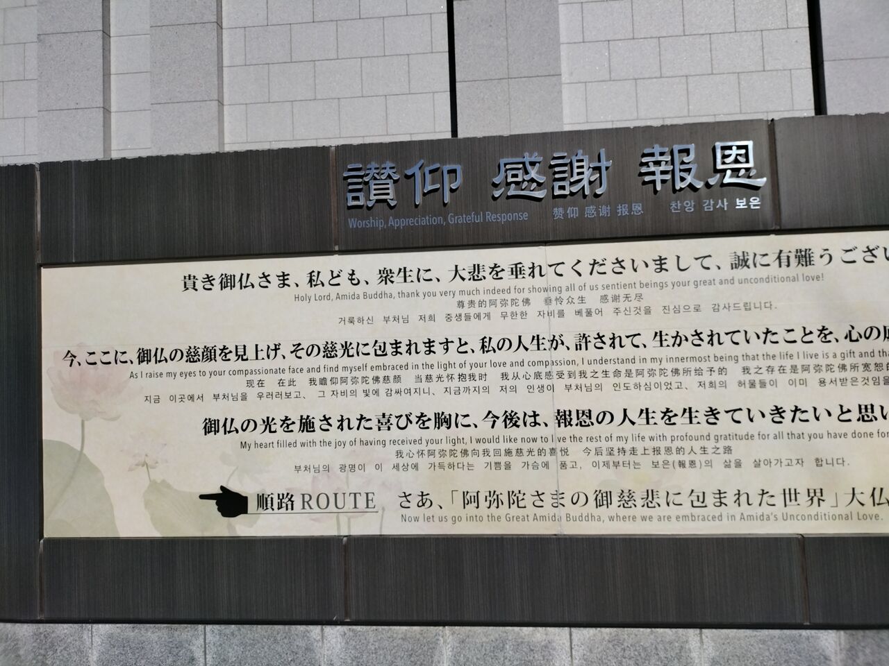 IMG_20260112_103039763