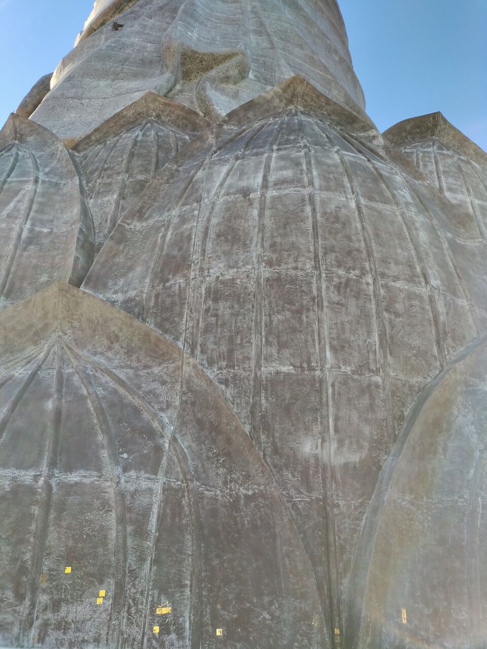 IMG_20260112_105637874