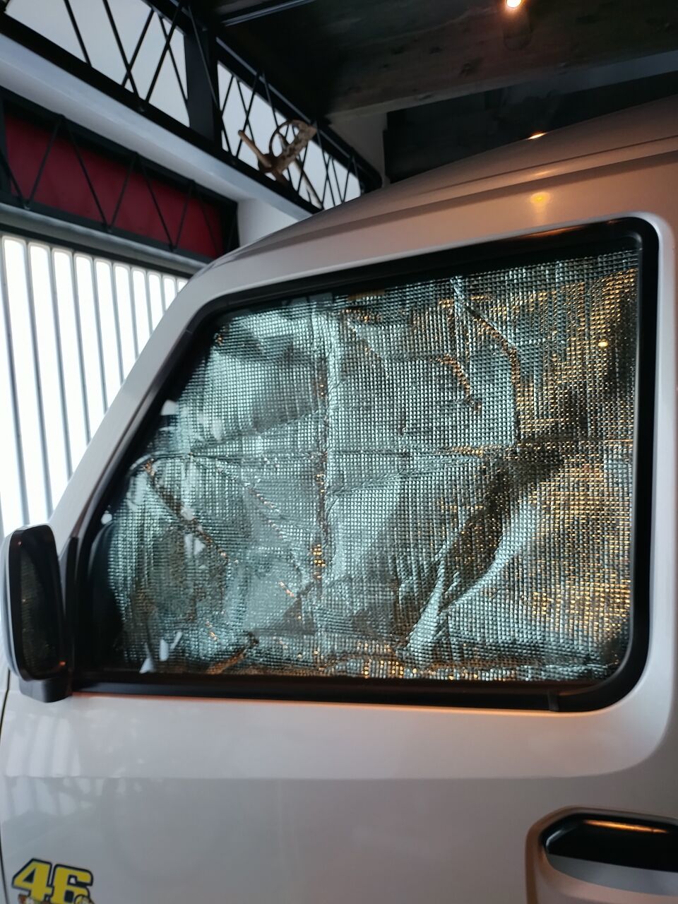 IMG_20251119_152925390