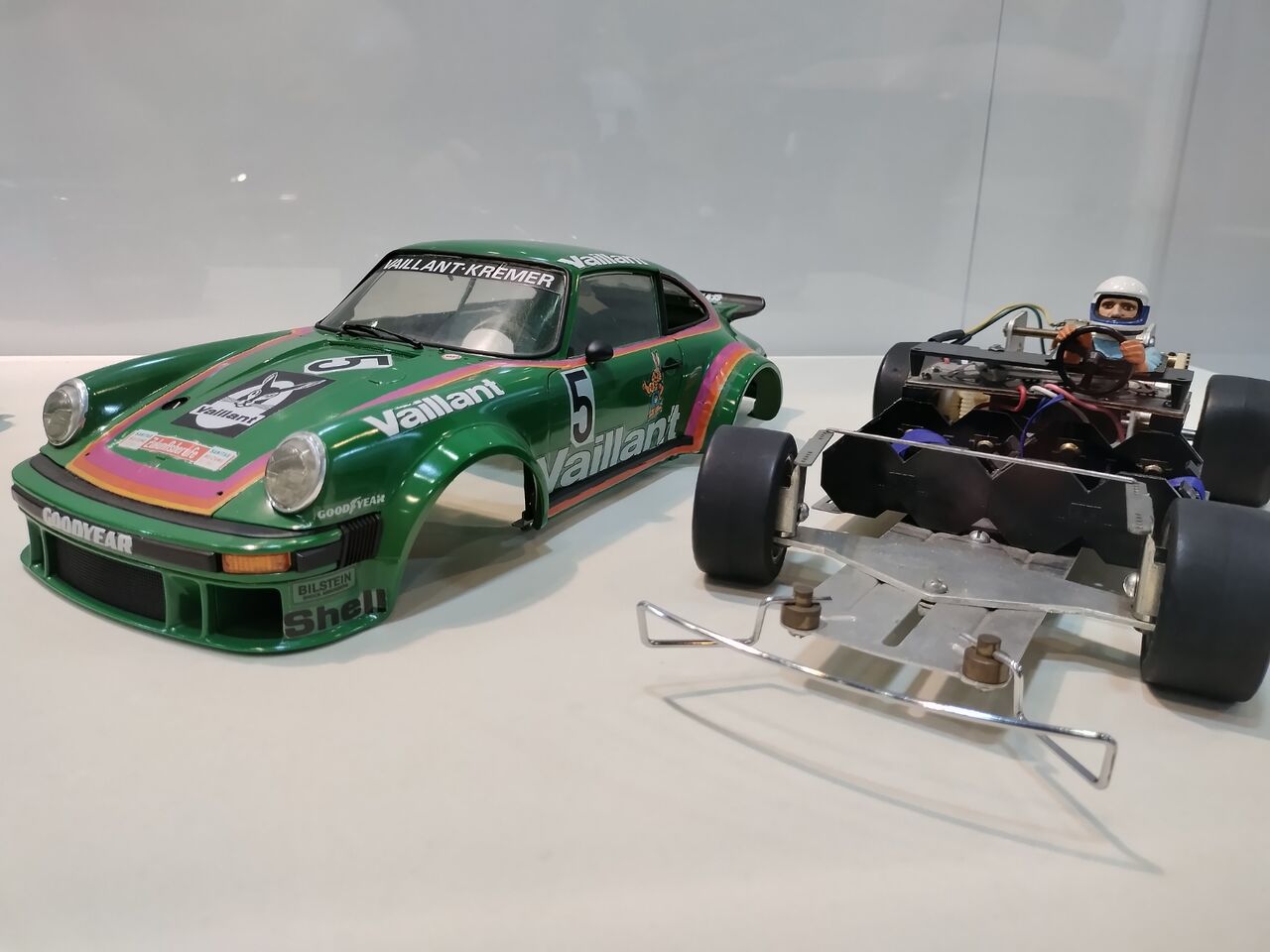 IMG_20251116_130733358