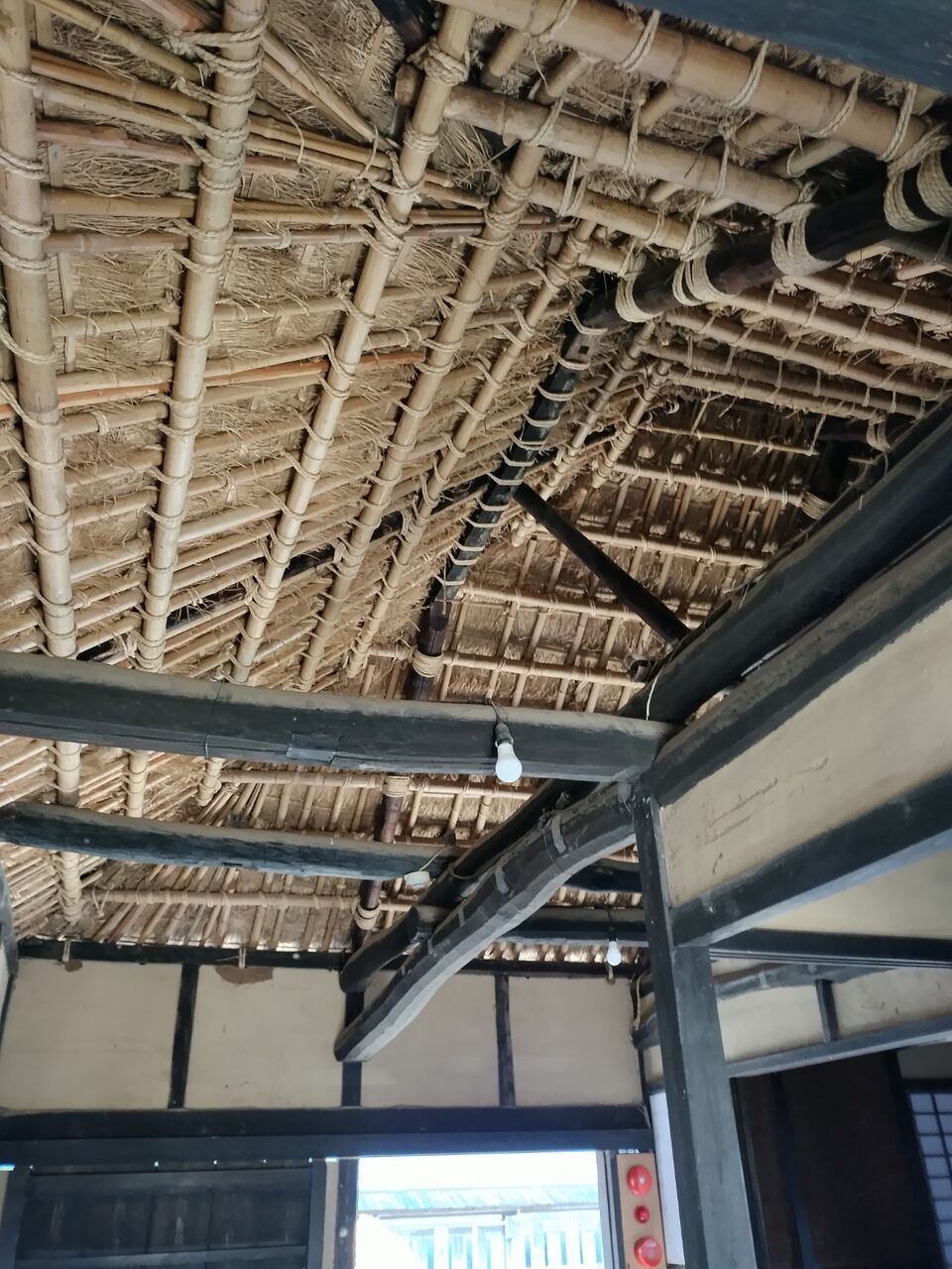 IMG_20260112_090222140