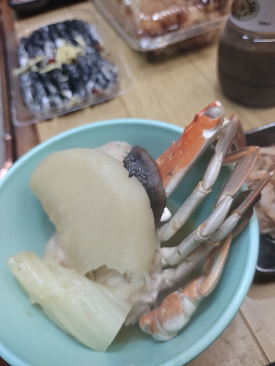 IMG_20260124_180946264