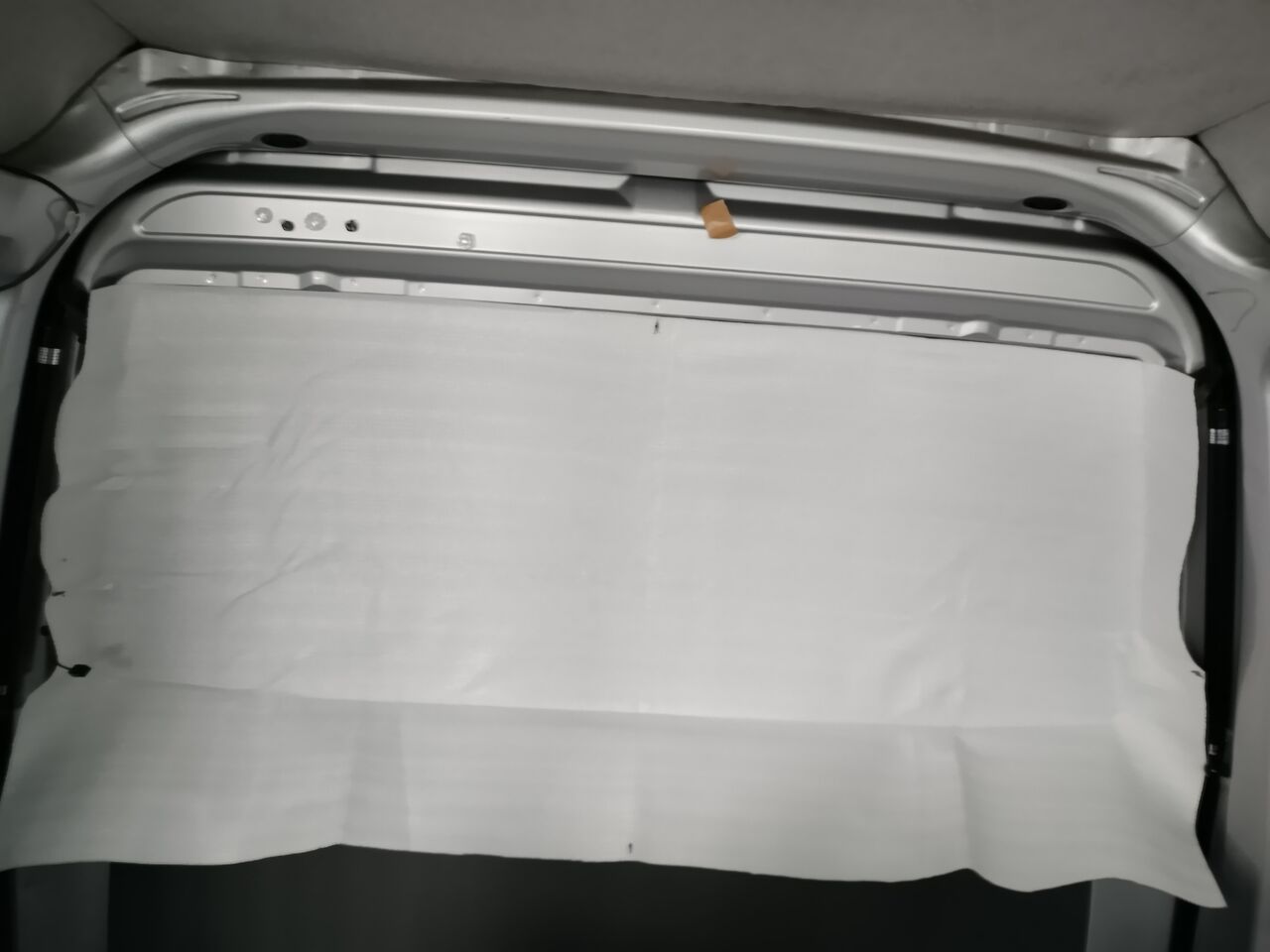 IMG_20251122_121646428