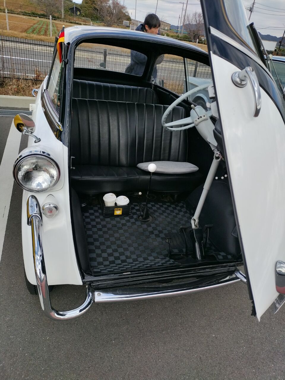 IMG_20251206_123433779