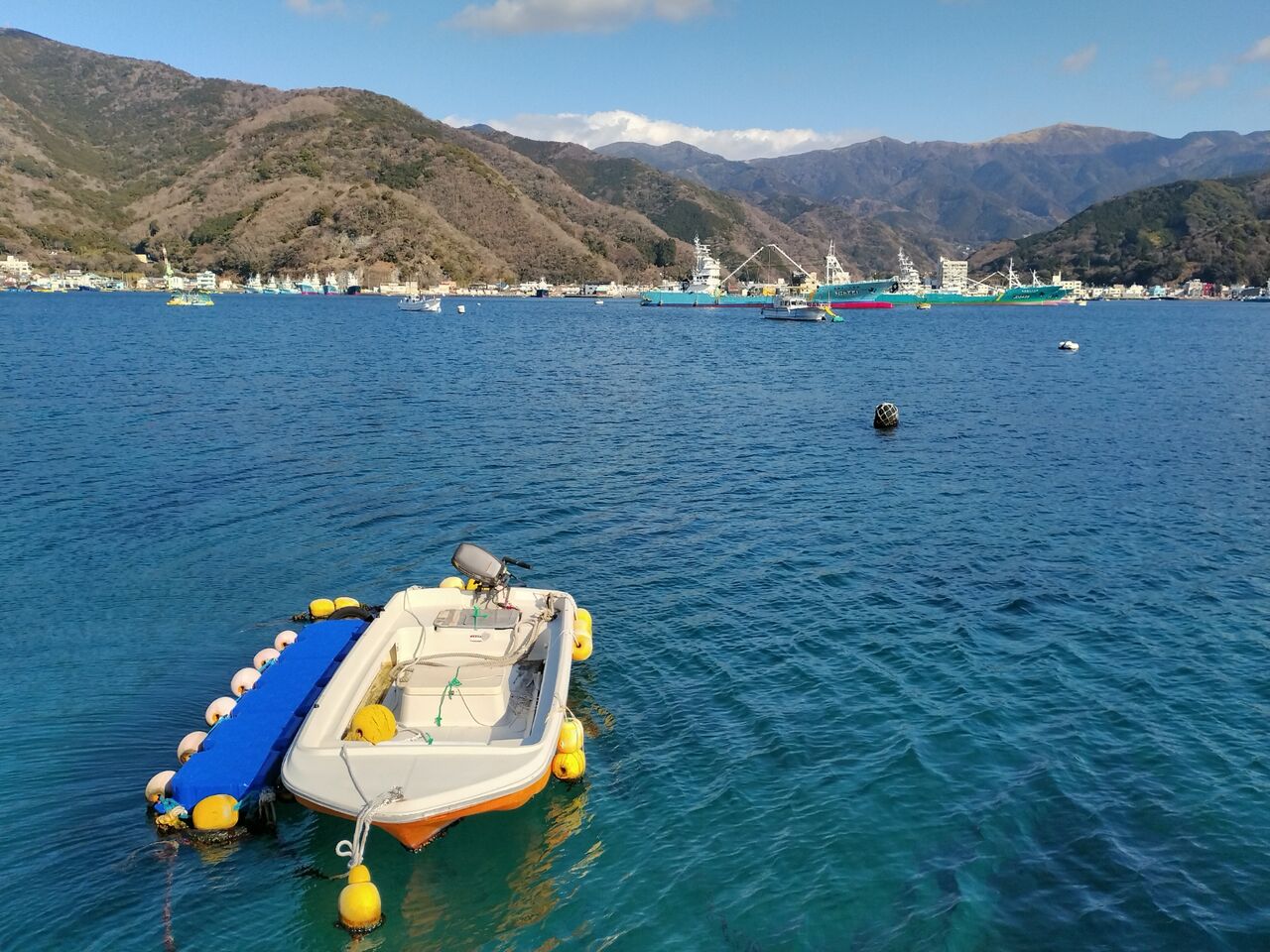 IMG_20260219_142829097