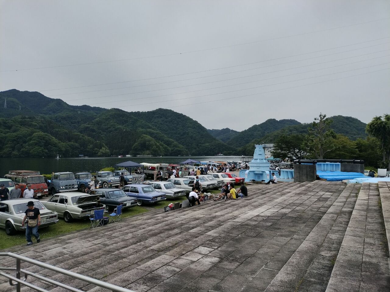 IMG_20260531_095325196