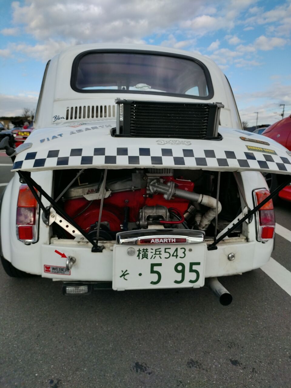 IMG_20251206_132431440