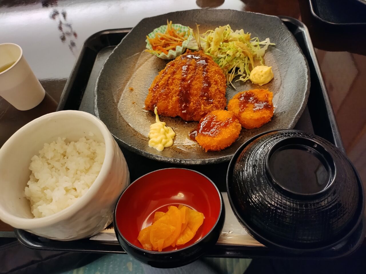 IMG_20260219_183215549