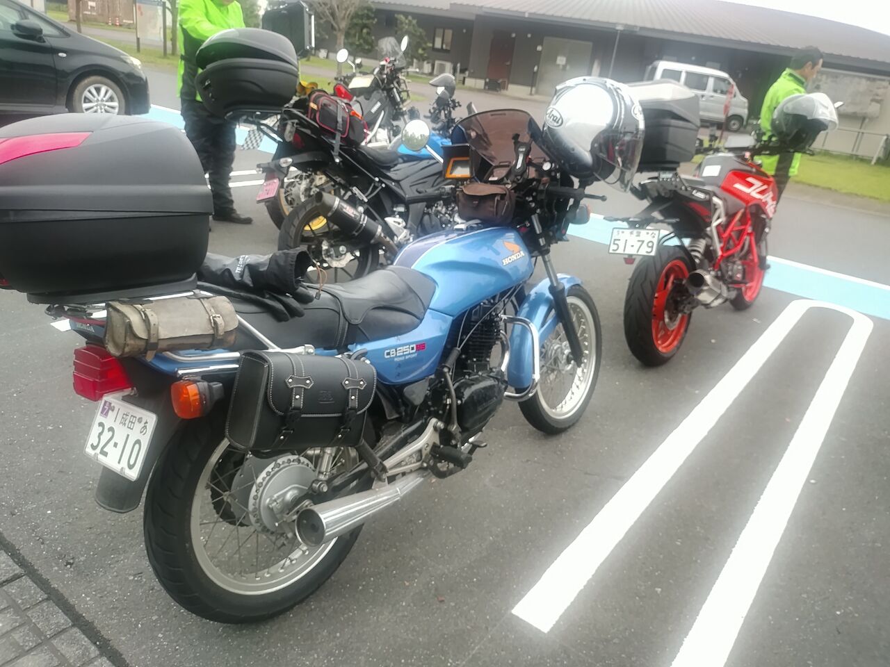 IMG_20260830_101936794