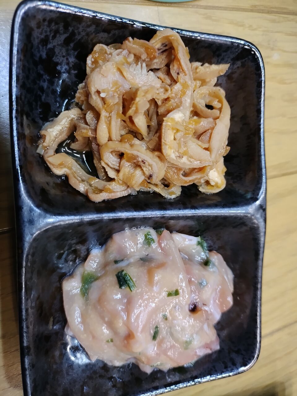 IMG_20260124_180239970