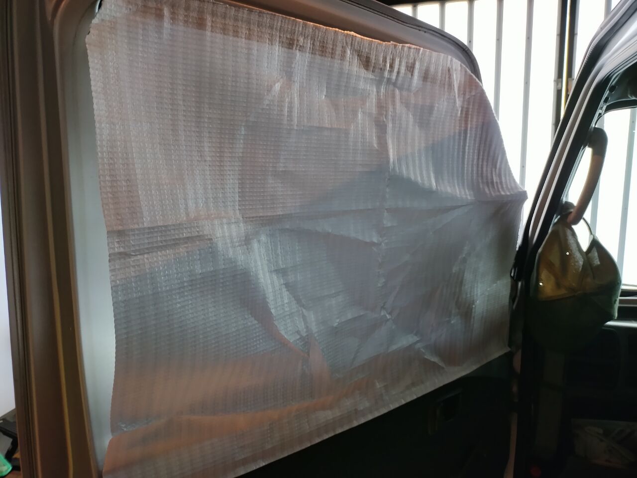 IMG_20251119_152909746