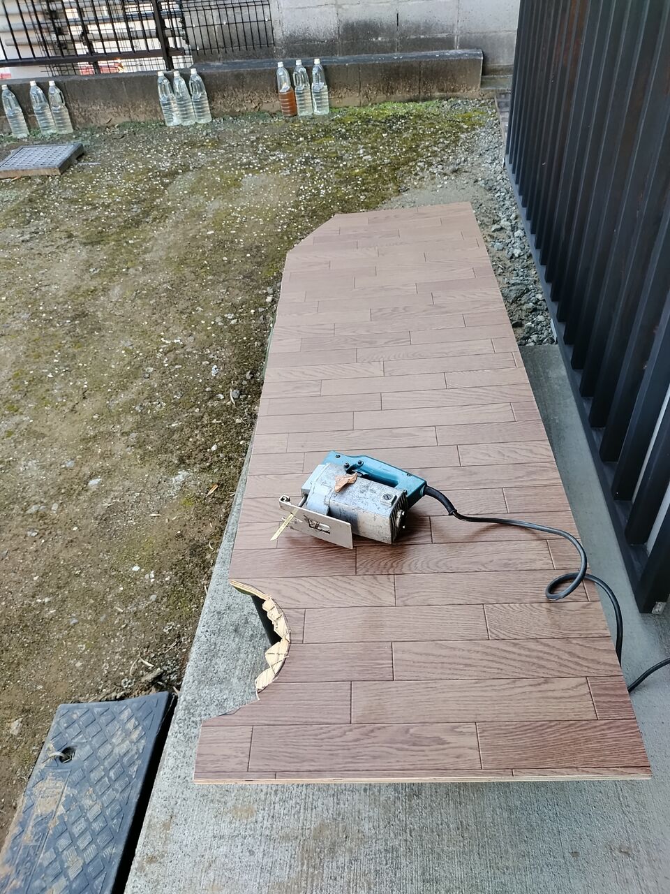 IMG_20251119_144547124