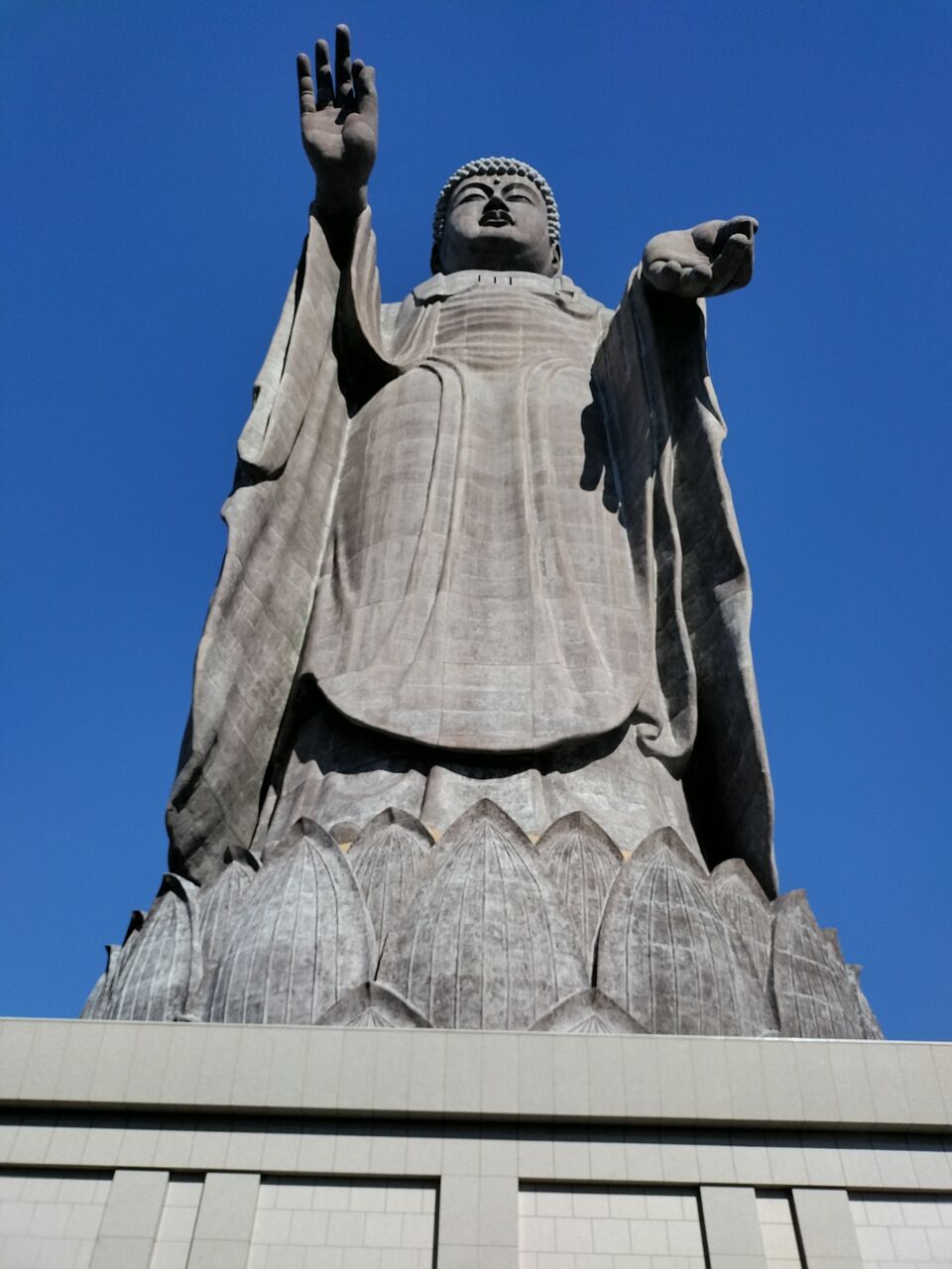 IMG_20260112_103014146