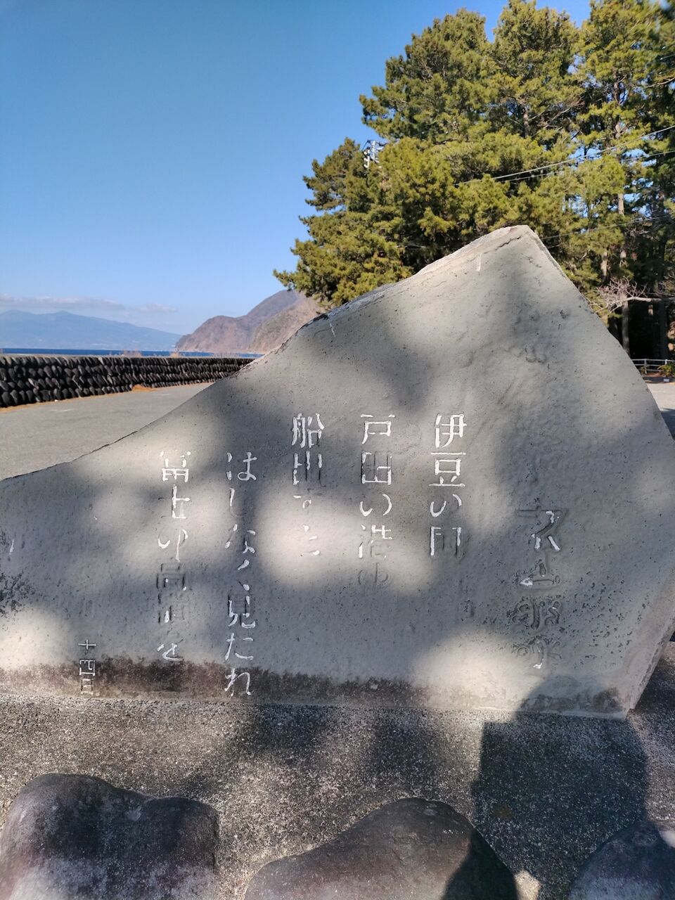 IMG_20260219_143835127