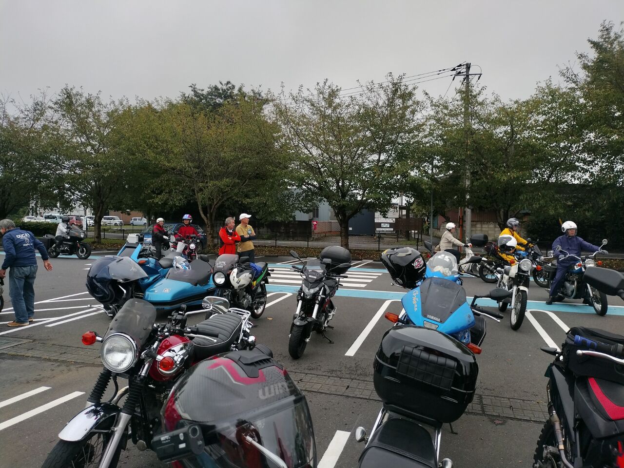 IMG_20260830_101109924