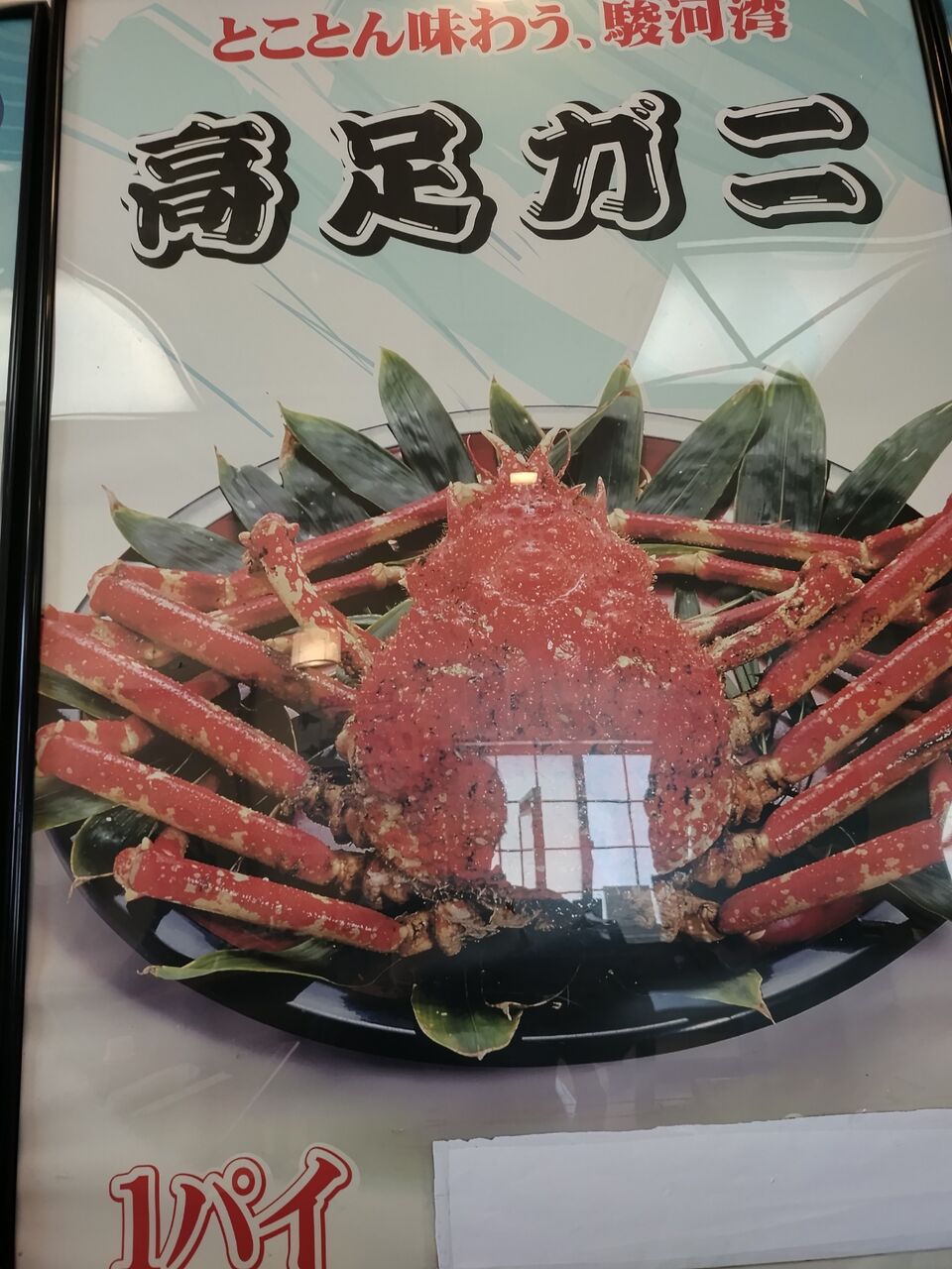 IMG_20260219_125856138