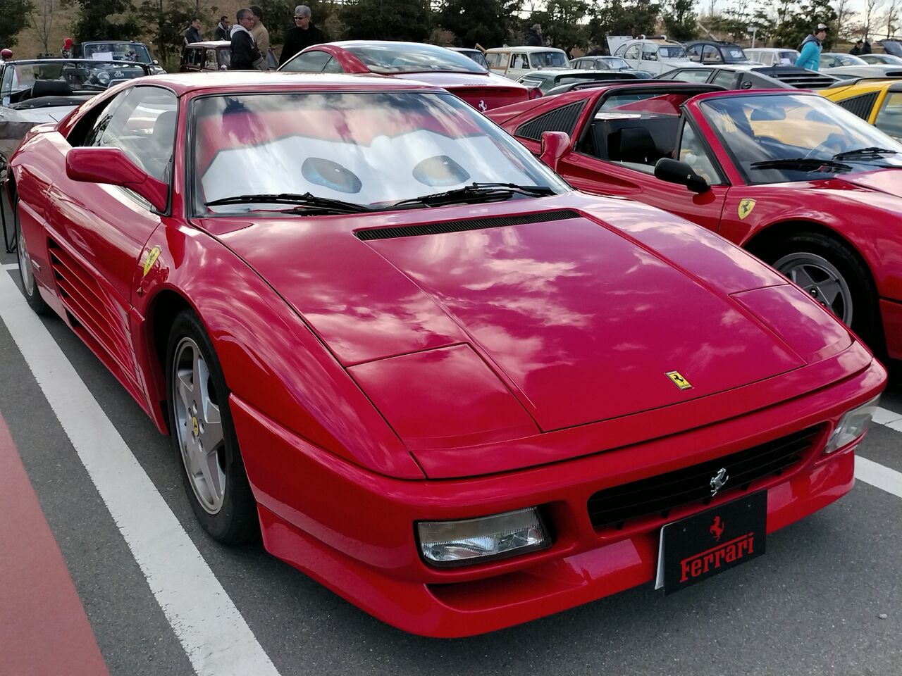 IMG_20251206_132158346